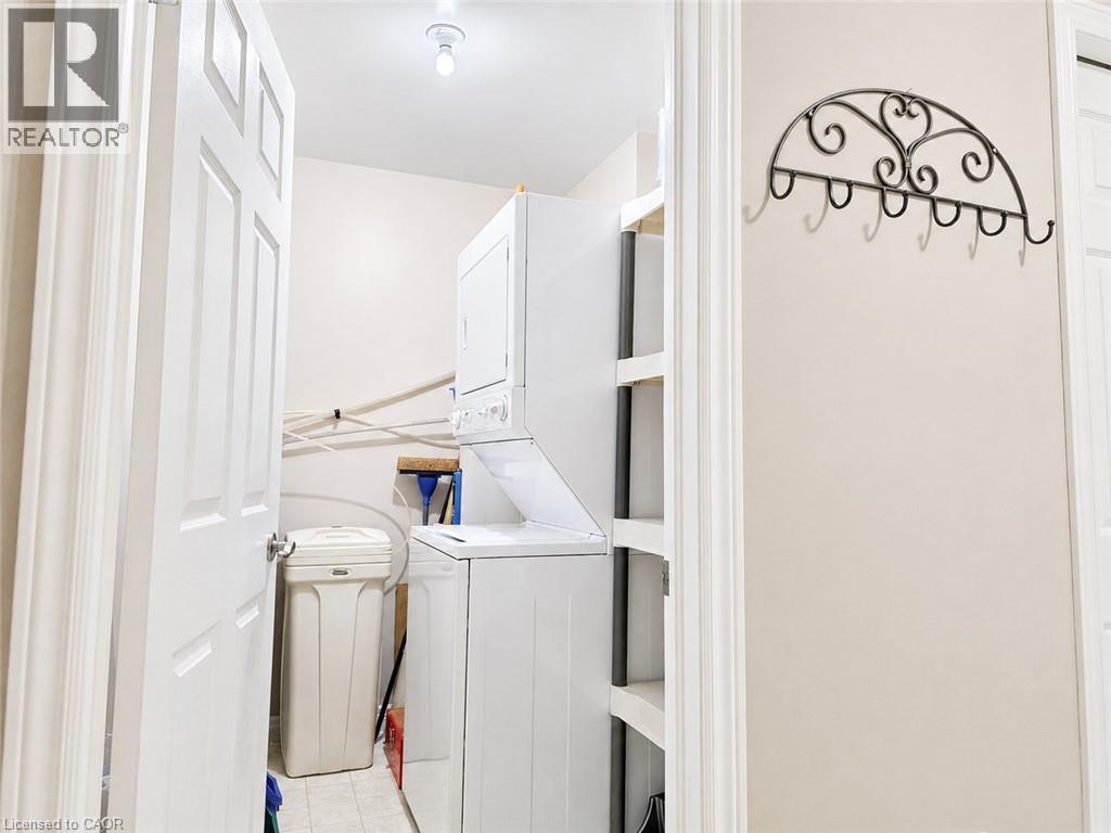#307 46 CANTERBURY Street - Image 18