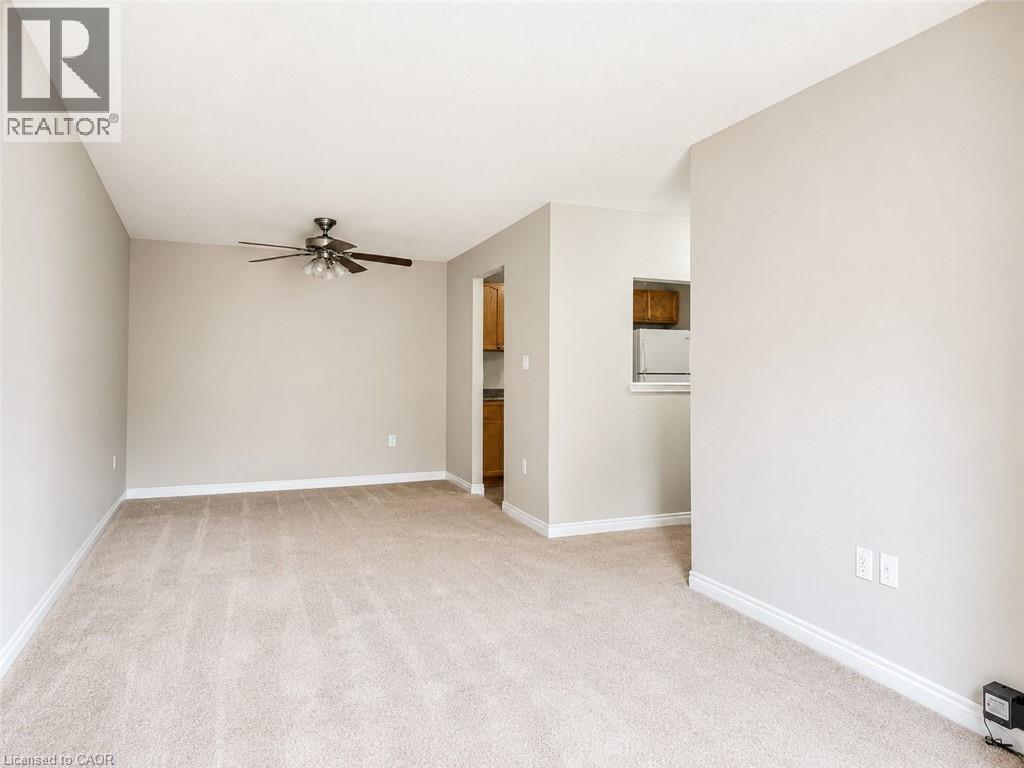 #307 46 CANTERBURY Street - 15