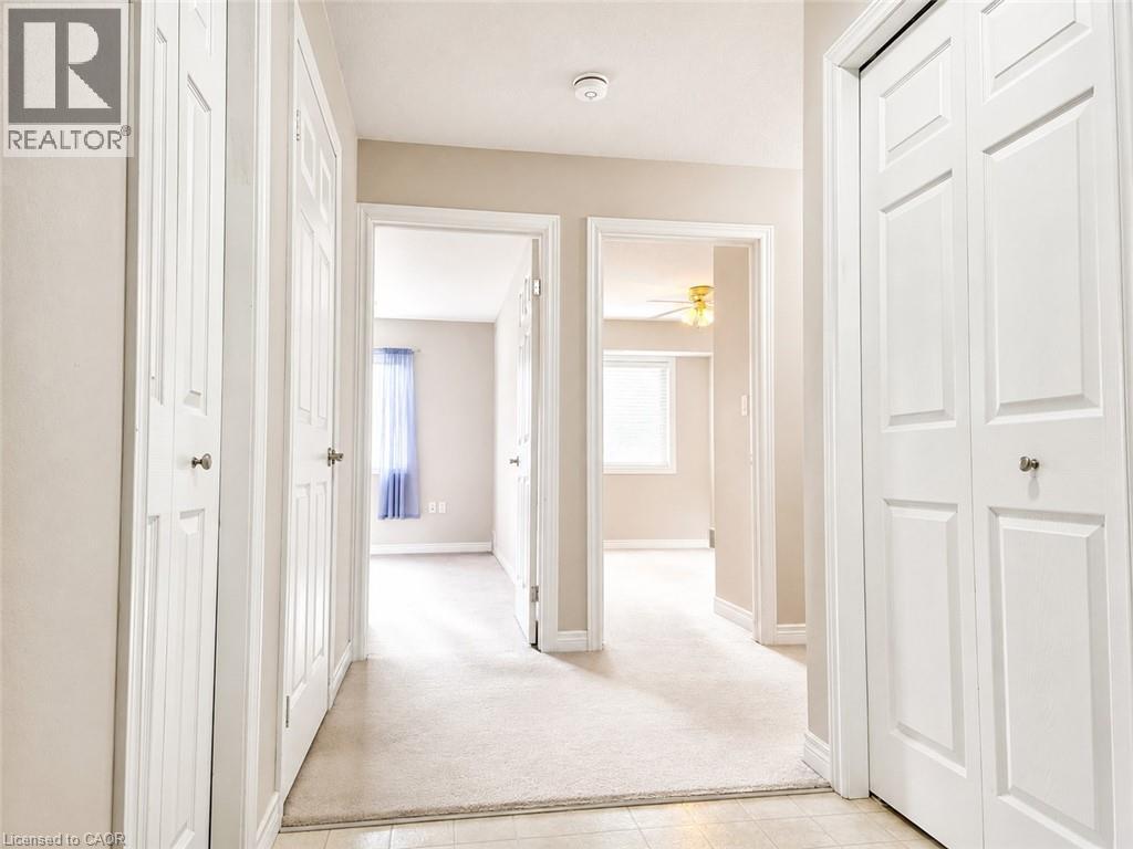 #307 46 CANTERBURY Street - 5