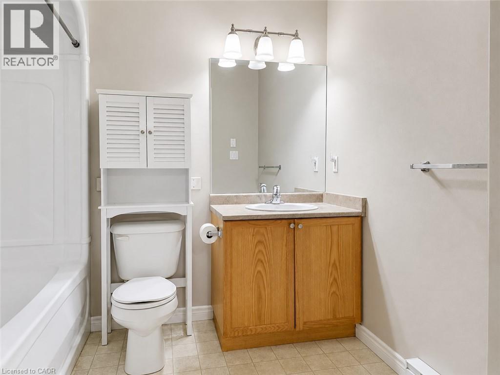 #307 46 CANTERBURY Street - 16