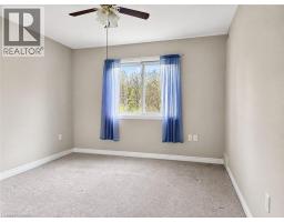 46 Canterbury Street Unit# 307, Ingersoll, ON N5C1C4 Photo 7