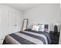 3523 5a Av Sw, Edmonton, AB T6X2W7 Photo 22