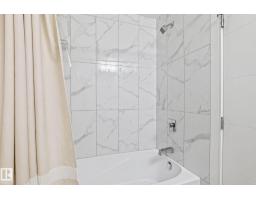 3523 5a Av Sw, Edmonton, AB T6X2W7 Photo 24