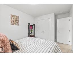 3523 5a Av Sw, Edmonton, AB T6X2W7 Photo 26
