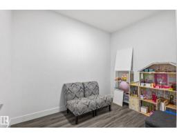 3523 5a Av Sw, Edmonton, AB T6X2W7 Photo 12