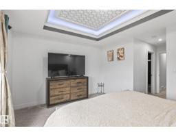 3523 5a Av Sw, Edmonton, AB T6X2W7 Photo 18