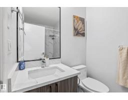 3523 5a Av Sw, Edmonton, AB T6X2W7 Photo 23