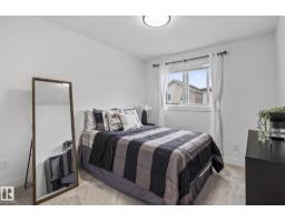 3523 5a Av Sw, Edmonton, AB T6X2W7 Photo 21