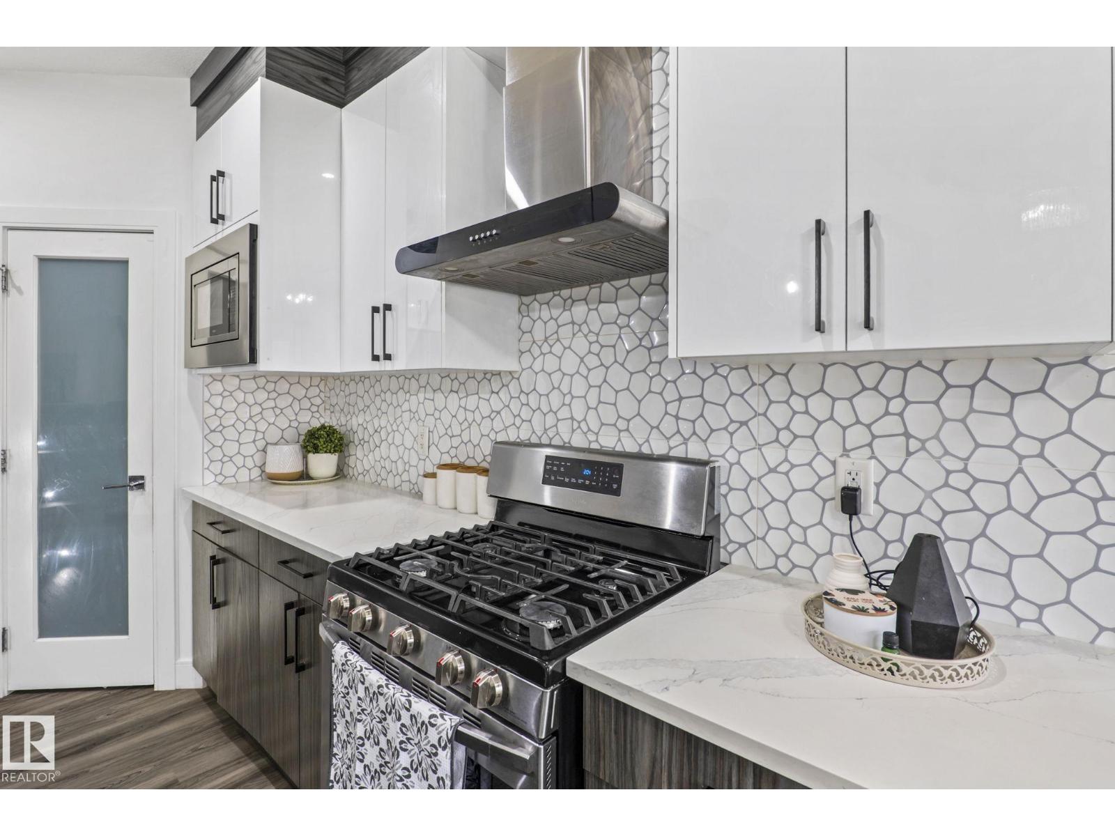 3523 5A Avenue SW - Photo 9