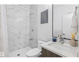 3523 5a Av Sw, Edmonton, AB T6X2W7 Photo 13