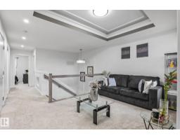 3523 5a Av Sw, Edmonton, AB T6X2W7 Photo 15