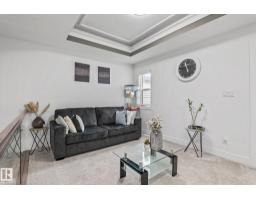 3523 5a Av Sw, Edmonton, AB T6X2W7 Photo 16