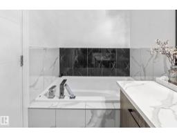 3523 5a Av Sw, Edmonton, AB T6X2W7 Photo 20