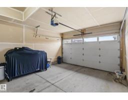 3523 5a Av Sw, Edmonton, AB T6X2W7 Photo 30