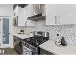 3523 5a Av Sw, Edmonton, AB T6X2W7 Photo 9