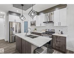 Bonus Room - 3523 5a Av Sw, Edmonton, AB T6X2W7 Photo 8