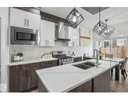 3523 5a Av Sw, Edmonton, AB T6X2W7 Photo 10
