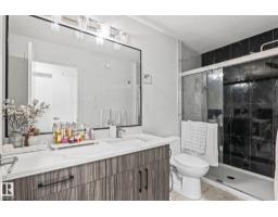 3523 5a Av Sw, Edmonton, AB T6X2W7 Photo 19