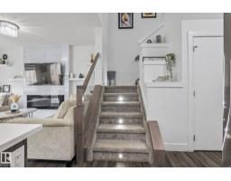 3523 5a Av Sw, Edmonton, AB T6X2W7 Photo 14