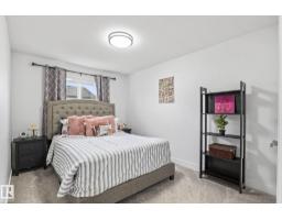 3523 5a Av Sw, Edmonton, AB T6X2W7 Photo 25