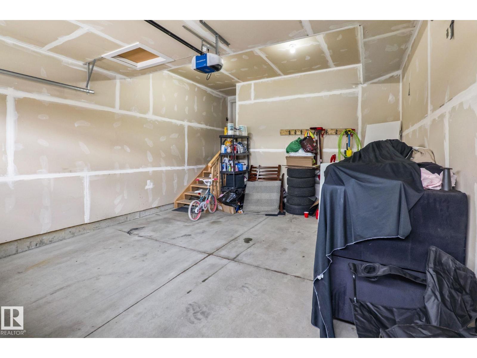 3523 5A Avenue SW - Photo 31