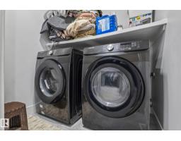 3523 5a Av Sw, Edmonton, AB T6X2W7 Photo 27