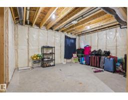 3523 5a Av Sw, Edmonton, AB T6X2W7 Photo 28