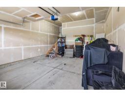 3523 5a Av Sw, Edmonton, AB T6X2W7 Photo 31