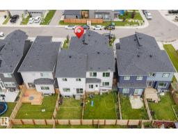 3523 5a Av Sw, Edmonton, AB T6X2W7 Photo 32