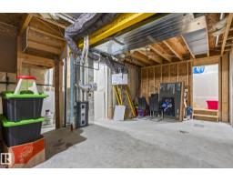 3523 5a Av Sw, Edmonton, AB T6X2W7 Photo 29