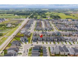 3523 5a Av Sw, Edmonton, AB T6X2W7 Photo 34