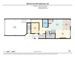 3523 5a Av Sw, Edmonton, AB T6X2W7 Photo 36