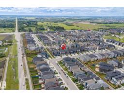 3523 5a Av Sw, Edmonton, AB T6X2W7 Photo 35