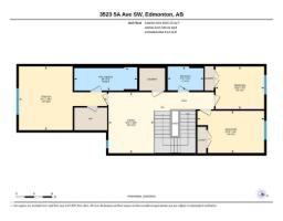 3523 5a Av Sw, Edmonton, AB T6X2W7 Photo 37