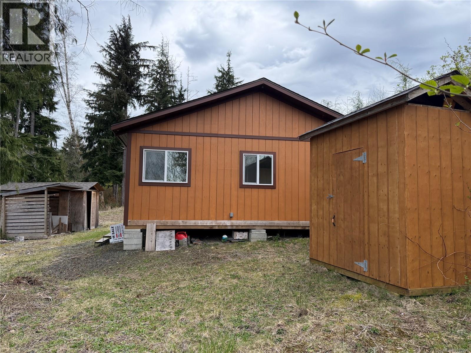 Lot 10 Ingersoll - Image 21