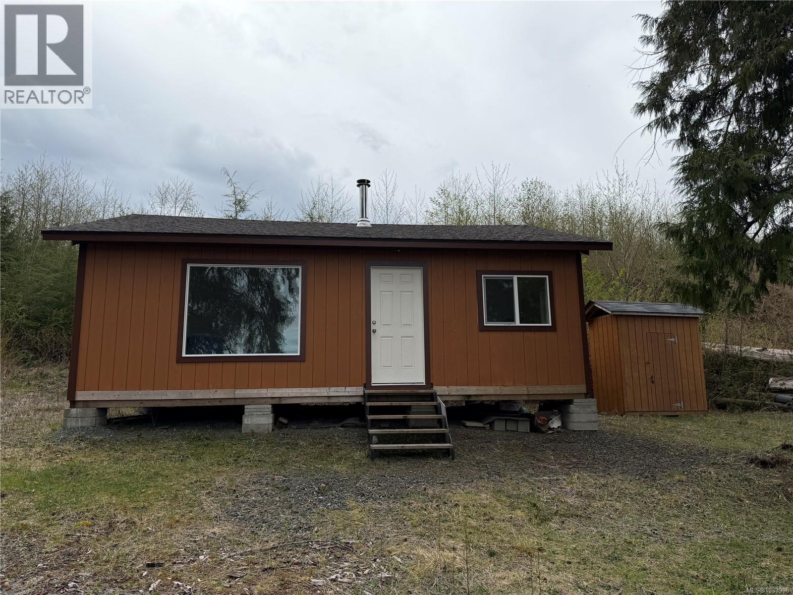 Lot 10 Ingersoll - Image 22