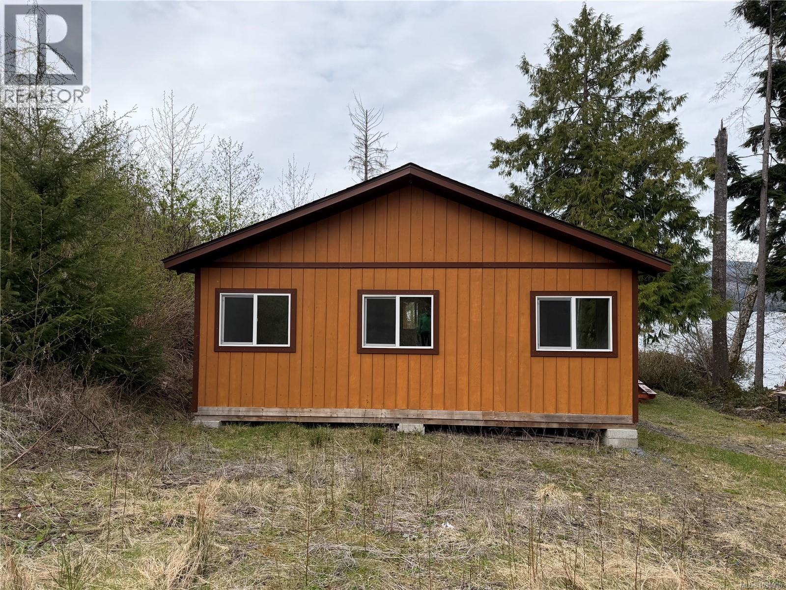 Lot 10 Ingersoll - 26