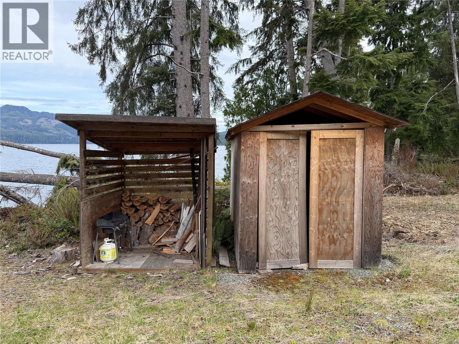 Lot 10 Ingersoll - Image 23