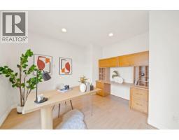 7460 Petts Road, Richmond, BC V7A1J7 Photo 7