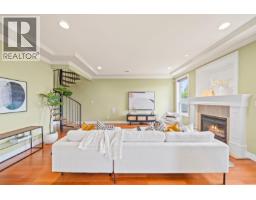 7460 Petts Road, Richmond, BC V7A1J7 Photo 14