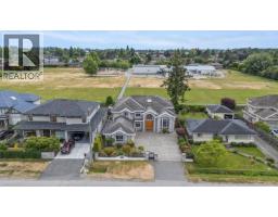 7460 Petts Road, Richmond, BC V7A1J7 Photo 26