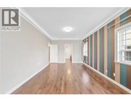 7460 Petts Road, Richmond, BC V7A1J7 Photo 15