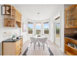 7460 Petts Road, Richmond, BC V7A1J7 Photo 12