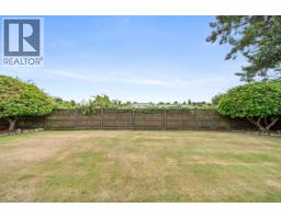 7460 Petts Road, Richmond, BC V7A1J7 Photo 25