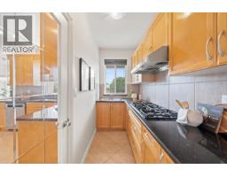 7460 Petts Road, Richmond, BC V7A1J7 Photo 10