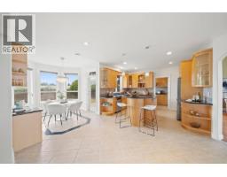 7460 Petts Road, Richmond, BC V7A1J7 Photo 11