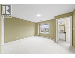 7460 Petts Road, Richmond, BC V7A1J7 Photo 19