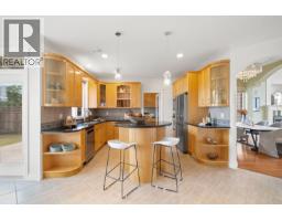 7460 Petts Road, Richmond, BC V7A1J7 Photo 9
