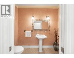 7460 Petts Road, Richmond, BC V7A1J7 Photo 8