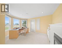 7460 Petts Road, Richmond, BC V7A1J7 Photo 20